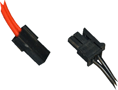 bx bermuda he cnd level switch con discon.gif